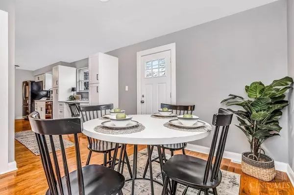 Liberty Twp, OH 45044,6166 Yankee Rd