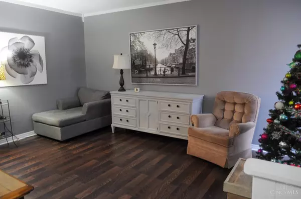 Middletown, OH 45044,4534 Shawnray Dr #93