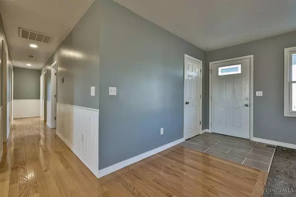 Martinsville, OH 45146,86 Main St