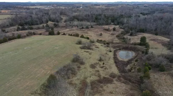 0 Old Dutch Rd, Sprigg Twp, OH 45144