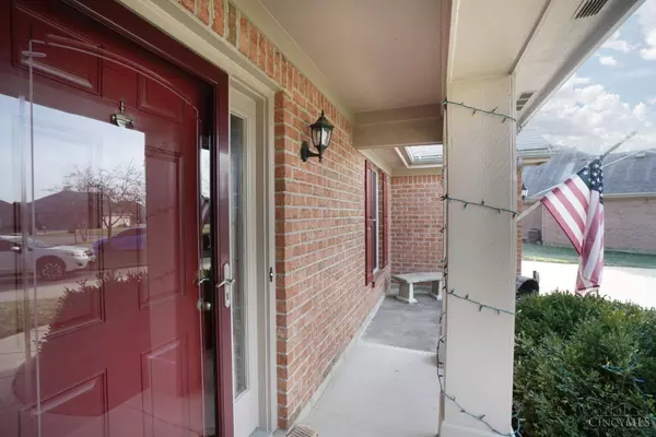 Corwin, OH 45068,6748 Rivers Edge Ct