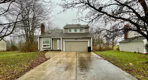 Sycamore Twp, OH 45249,12040 Stillwind Dr