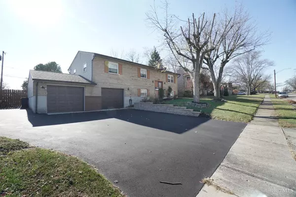 Vandalia, OH 45377,504 Goldleaf Ave