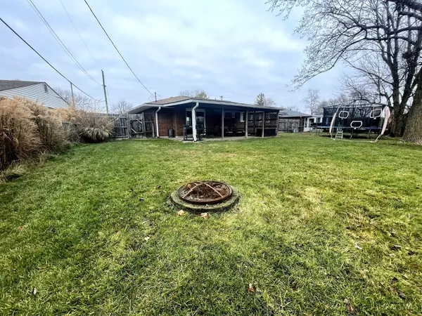 Springboro, OH 45066,30 Paw Paw Dr