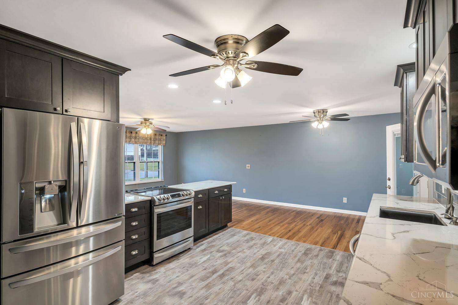 Miami Twp, OH 45052,7781 Foxtrot Dr