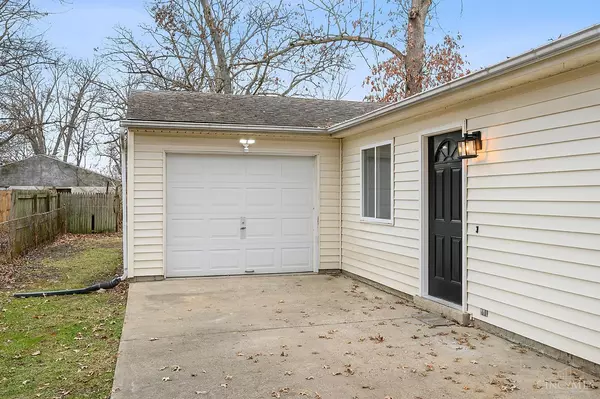 Sycamore Twp, OH 45249,12105 Fourth Ave