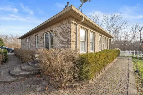 Tate Twp, OH 45106,3191 Reisinger Rd