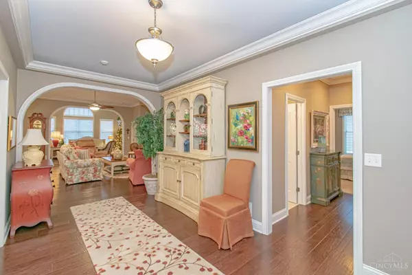 Springboro, OH 45066,92 Anchor Ln