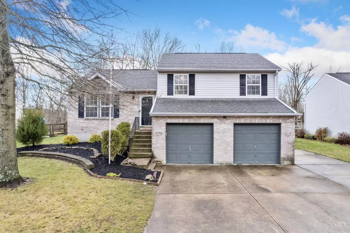 Batavia Twp, OH 45103,2242 Siesta Dr