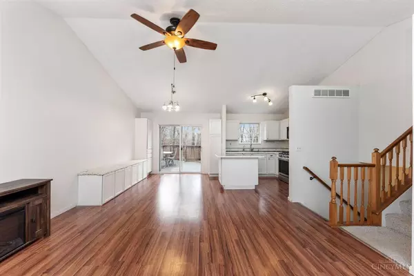 Batavia Twp, OH 45103,2242 Siesta Dr