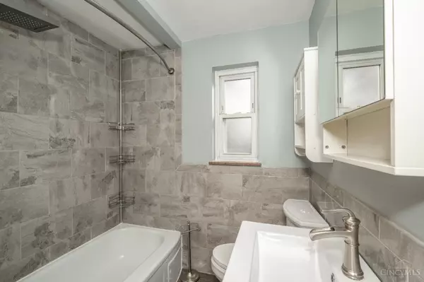 Arlington Heights, OH 45215,611 Blanche Ave