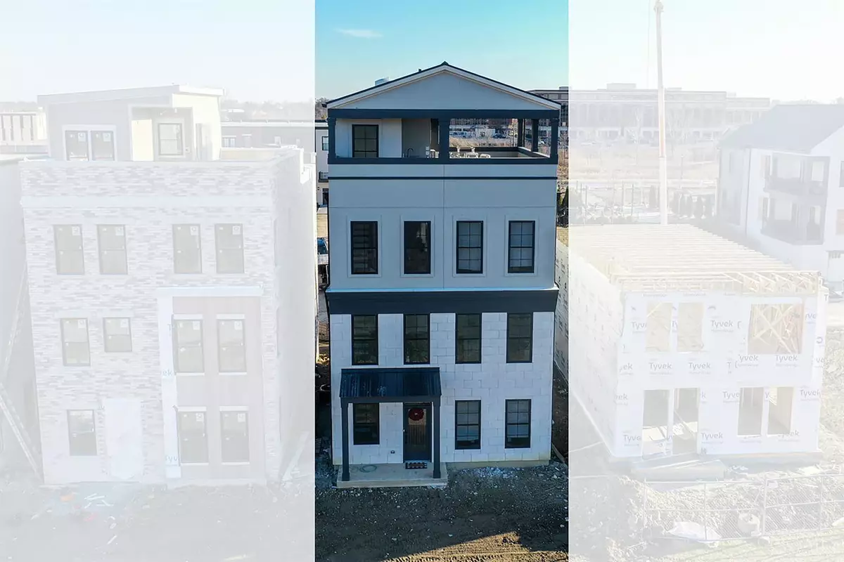 Blue Ash, OH 45242,5102 Arabella Cir