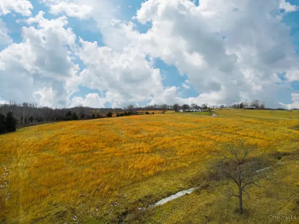 Sprigg Twp, OH 45144,643 Suck Run Rd