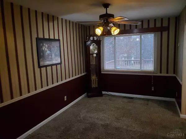 Colerain Twp, OH 45239,3291 W Galbraith Rd