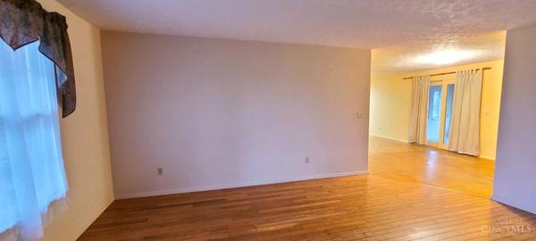 Eaton, OH 45320,305 East Ave