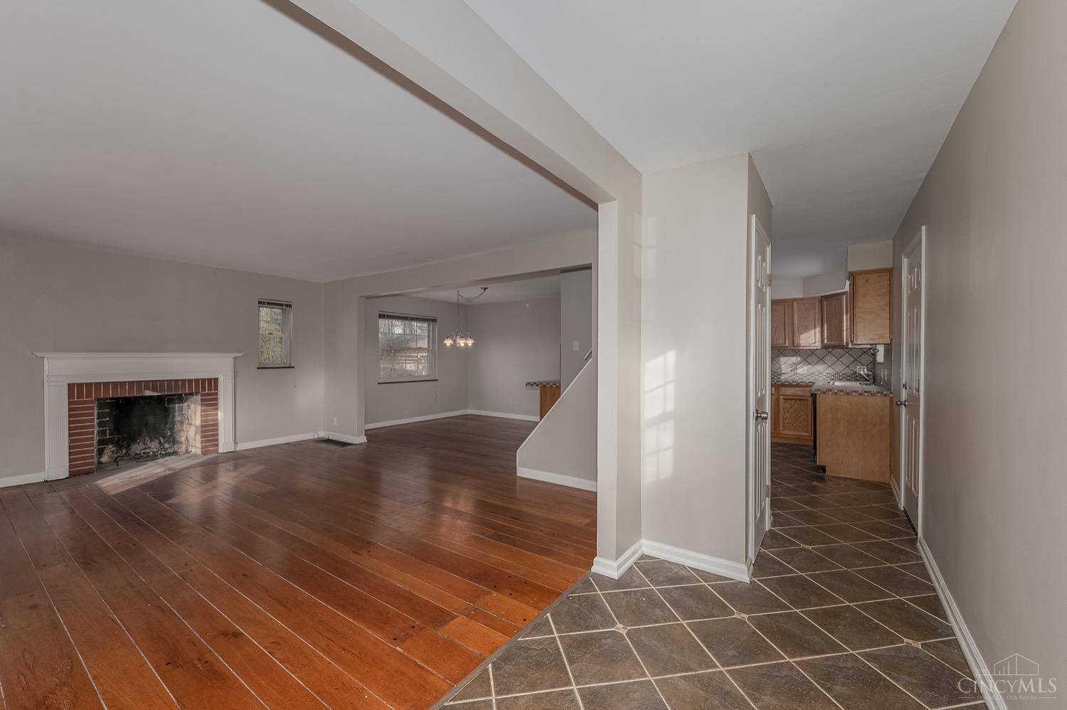 Golf Manor, OH 45237,2626 St Albans Ave