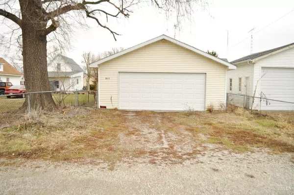 Connersville-in, IN 47331,2035 Indiana Ave