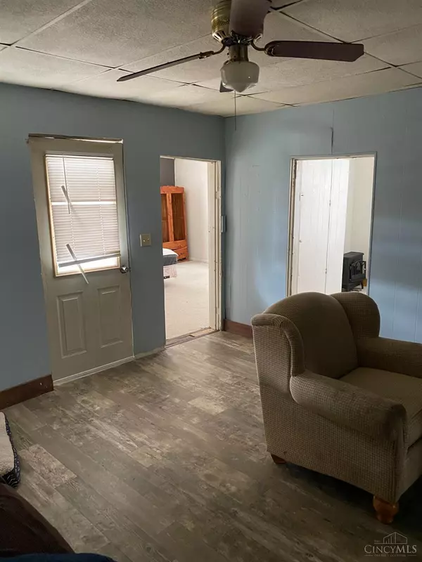 Georgetown, OH 45121,442 N Water St