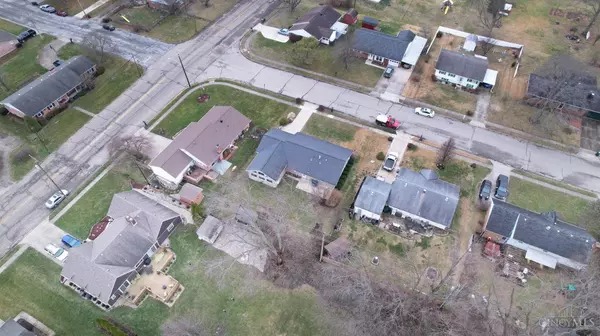 Waynesville, OH 45068,316 Fifth St