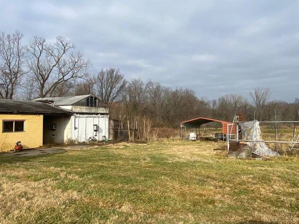 Wayne Twp, OH 45068,5858 Oregonia Rd #9ac