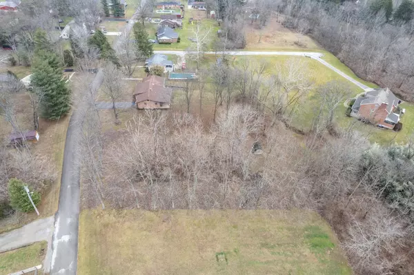 Georgetown, OH 45121,75 Curry Ridge Rd