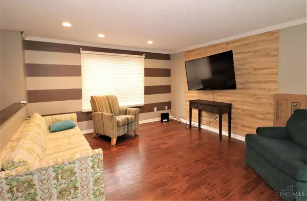 Colerain Twp, OH 45251,3145 McGill Ln