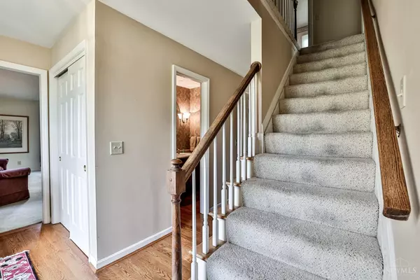 Anderson Twp, OH 45244,2614 Oldforge Ln