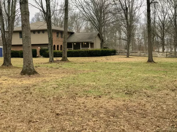 Tate Twp, OH 45106,2774 Wilson Rd