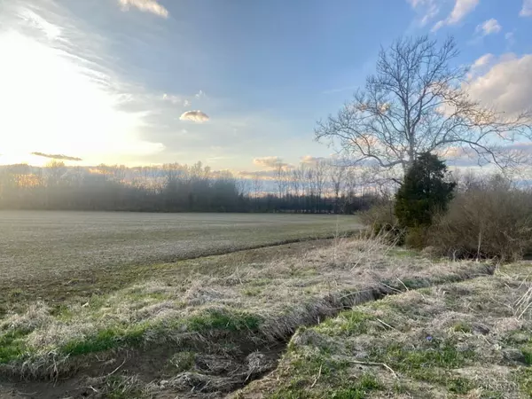 Harlan Twp, OH 45107,0 St Rt 132 #6ac