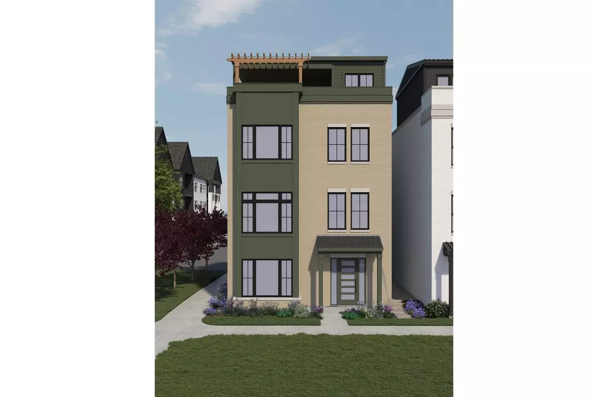 Blue Ash, OH 45242,5114 Arabella Cir