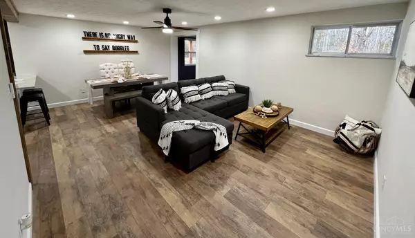 Williamsburg Twp, OH 45103,4027 Barrick Low Ln