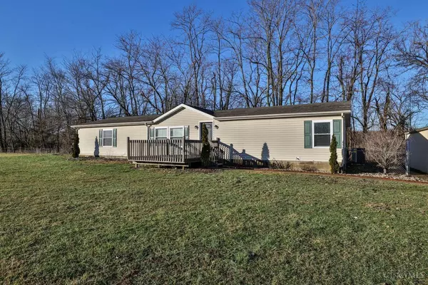 10985 State Road 48, Sunman, IN 47041