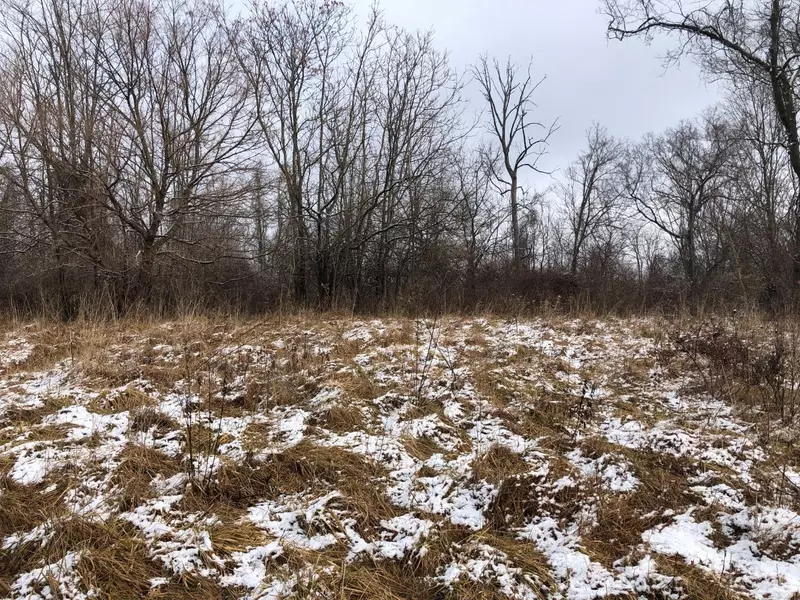 0 Pleasant View Rd, Manchester Twp, OH 45144