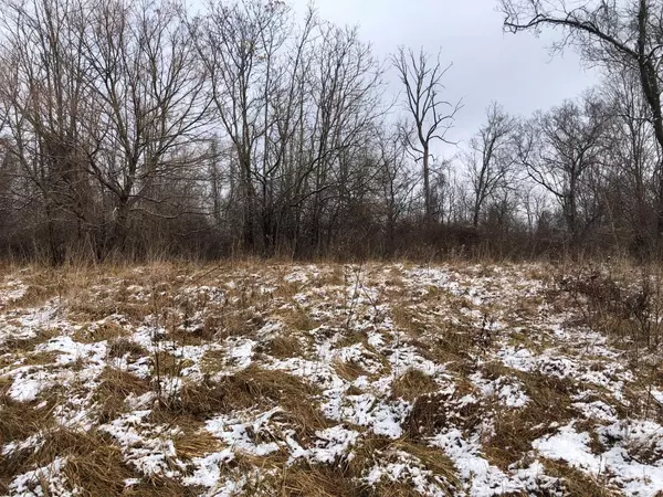 0 Pleasant View Rd, Manchester Twp, OH 45144