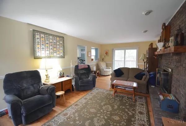 West Chester, OH 45069,9390 Minuteman Way