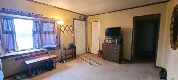 West Manchester, OH 45347,210 High St