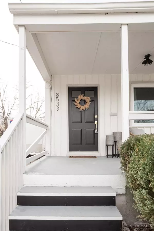 Sycamore Twp, OH 45236,8533 Wicklow Ave