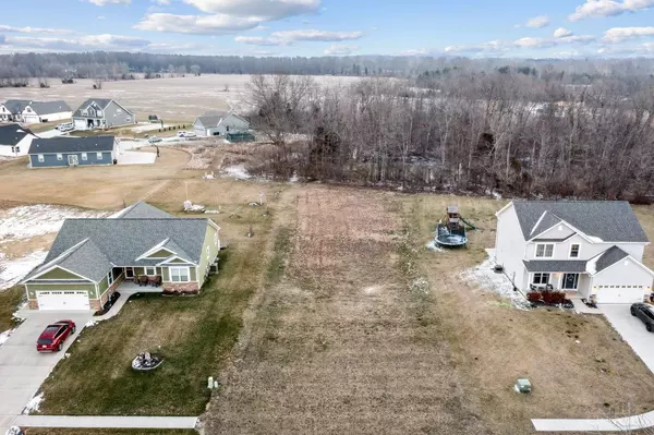Williamsburg, OH 45176,128 Kelly Dr