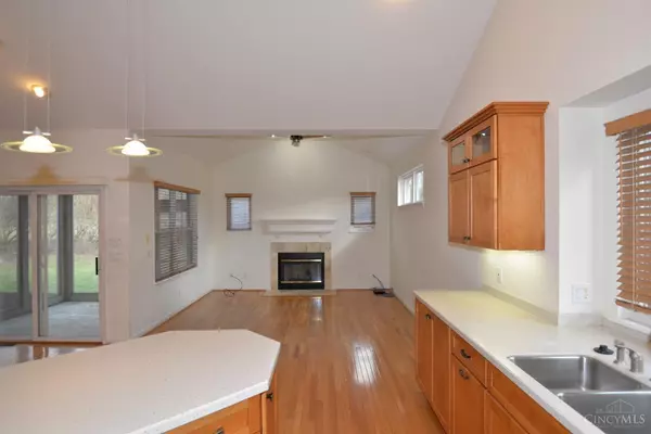 Amberley, OH 45237,7400 Laurel Oak Ln