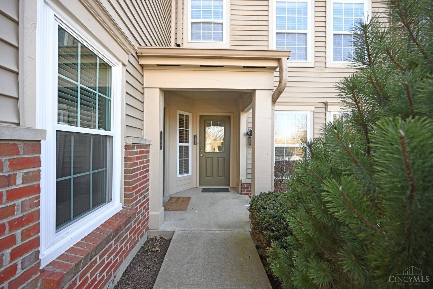 Hamilton Twp, OH 45039,1383 Windwillow Trce