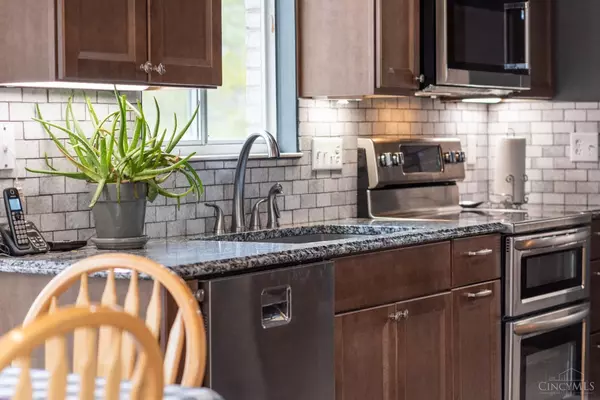 Union Twp, OH 45103,1174 Forest Run Dr