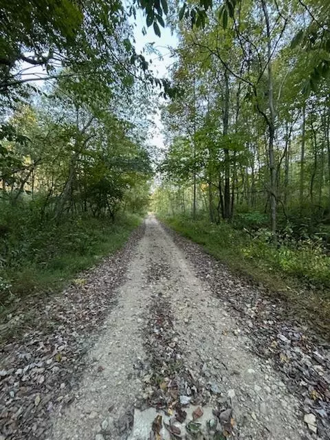 Mifflin Twp, OH 45660,0 Stewart Hollow Rd