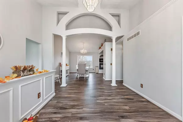 Williamsburg Twp, OH 45176,4096 Dela Palma Rd