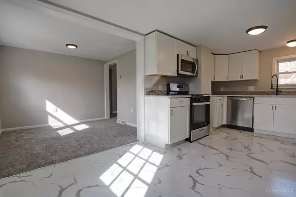 Williamsburg Twp, OH 45103,3197 Old St Rt 32