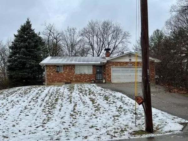 Miamisburg, OH 45342,1027 N Eleventh St