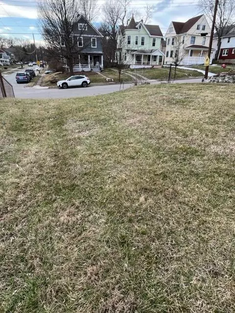 4700 N Edgewood Ave, Cincinnati, OH 45232