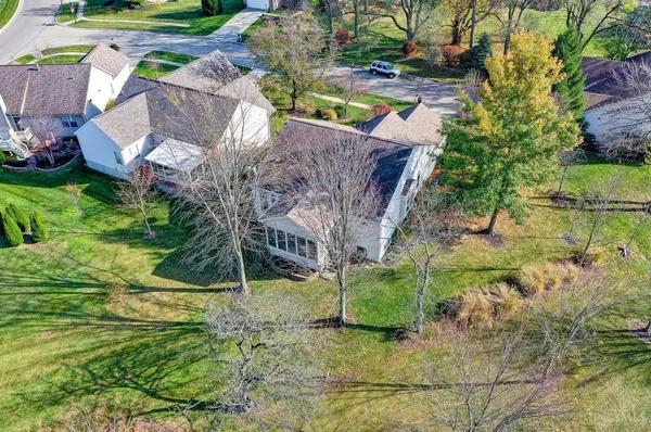 Liberty Twp, OH 45011,4596 Fairway Eleven Ct