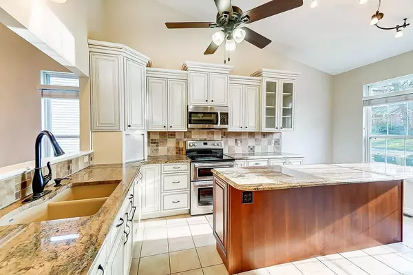 Liberty Twp, OH 45011,4596 Fairway Eleven Ct