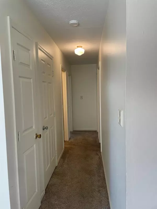 Waynesville, OH 45068,396 Franklin Rd