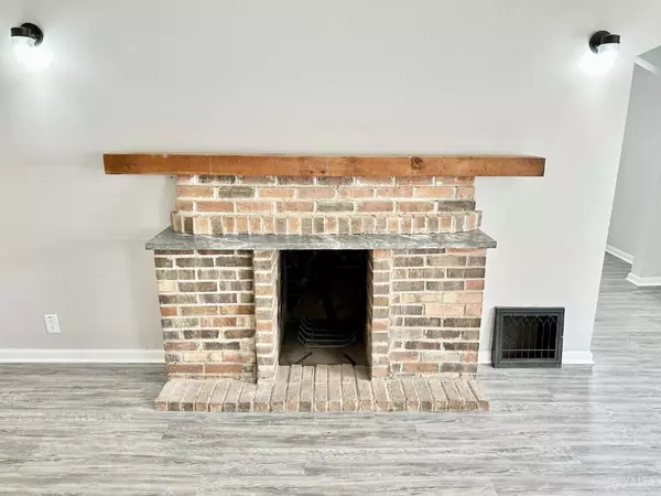 North College Hill, OH 45239,1934 Emerson Ave